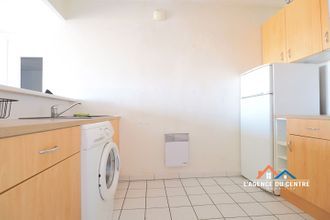 achat appartement carrieres-sous-poissy 78955