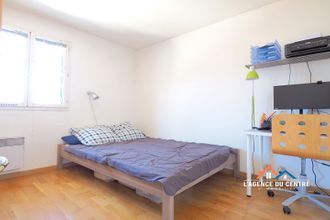 achat appartement carrieres-sous-poissy 78955