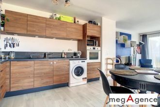 achat appartement carrieres-sous-poissy 78955