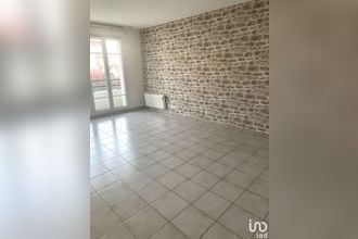 achat appartement carrieres-sous-poissy 78955