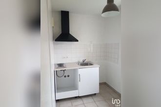 achat appartement carrieres-sous-poissy 78955