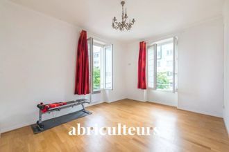 achat appartement carrieres-sous-poissy 78955