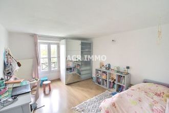 achat appartement carrieres-sous-poissy 78955