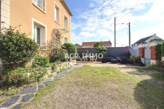 achat appartement carrieres-sous-poissy 78955