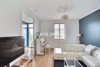 achat appartement carrieres-sous-poissy 78955