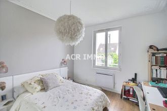 achat appartement carrieres-sous-poissy 78955