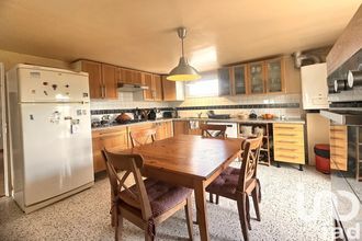 achat appartement carrieres-sous-poissy 78955