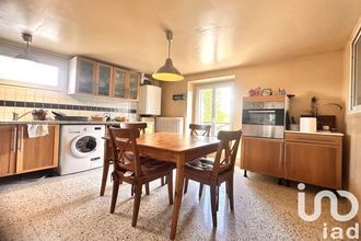 achat appartement carrieres-sous-poissy 78955