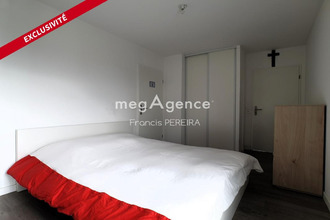 achat appartement carrieres-sous-poissy 78955