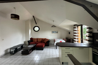 achat appartement carrieres-sous-poissy 78955