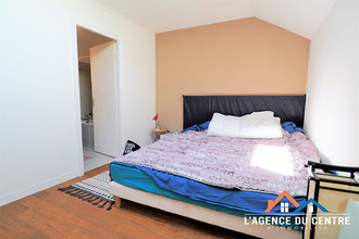 achat appartement carrieres-sous-poissy 78955