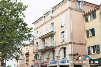 achat appartement carrieres-sous-poissy 78955