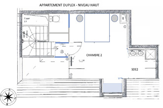 achat appartement carrieres-sous-poissy 78955