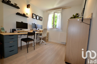 achat appartement carrieres-sous-poissy 78955