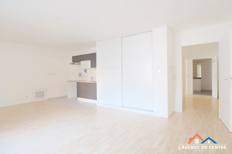 achat appartement carrieres-sous-poissy 78955