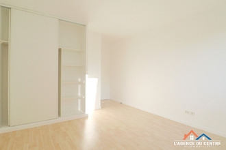 achat appartement carrieres-sous-poissy 78955