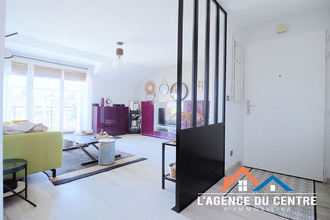 achat appartement carrieres-sous-poissy 78955