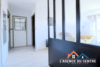 achat appartement carrieres-sous-poissy 78955