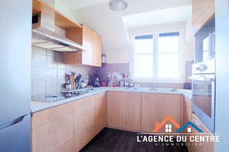 achat appartement carrieres-sous-poissy 78955