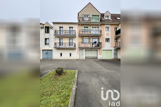 achat appartement carrieres-sous-poissy 78955