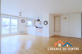 achat appartement carrieres-sous-poissy 78955