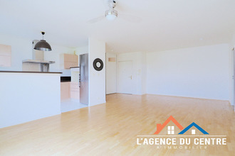 achat appartement carrieres-sous-poissy 78955