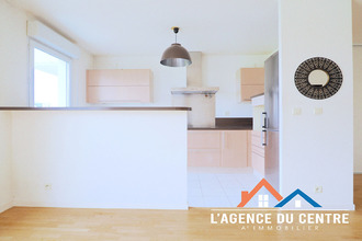 achat appartement carrieres-sous-poissy 78955