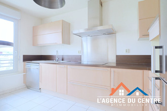 achat appartement carrieres-sous-poissy 78955