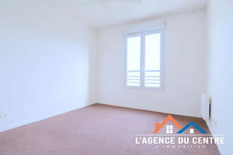 achat appartement carrieres-sous-poissy 78955