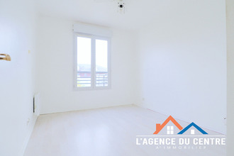 achat appartement carrieres-sous-poissy 78955