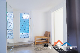 achat appartement carrieres-sous-poissy 78955