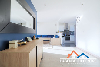 achat appartement carrieres-sous-poissy 78955