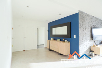 achat appartement carrieres-sous-poissy 78955