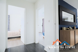 achat appartement carrieres-sous-poissy 78955