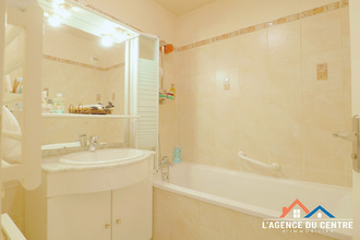 achat appartement carrieres-sous-poissy 78955