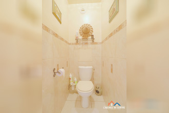 achat appartement carrieres-sous-poissy 78955