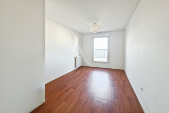 achat appartement carrieres-sous-poissy 78955