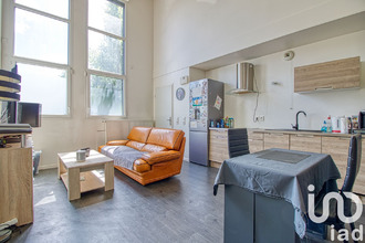 achat appartement carrieres-sous-poissy 78955