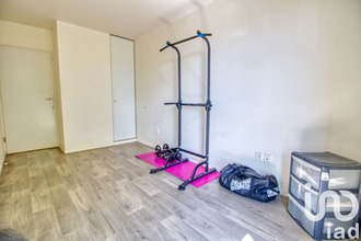 achat appartement carrieres-sous-poissy 78955