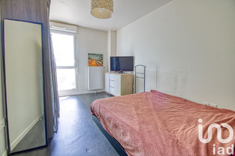 achat appartement carrieres-sous-poissy 78955