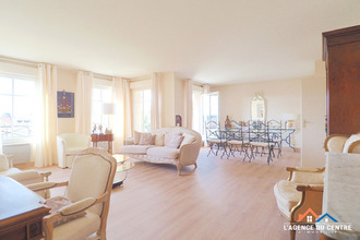 achat appartement carrieres-sous-poissy 78955