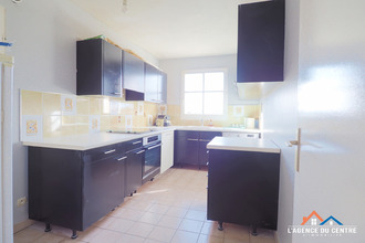 achat appartement carrieres-sous-poissy 78955