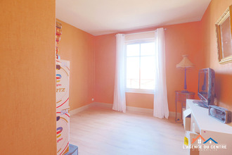 achat appartement carrieres-sous-poissy 78955