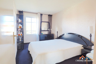 achat appartement carrieres-sous-poissy 78955