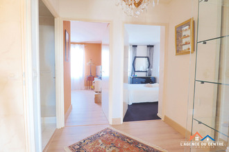 achat appartement carrieres-sous-poissy 78955