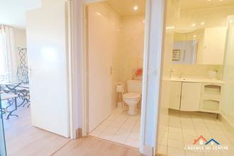 achat appartement carrieres-sous-poissy 78955