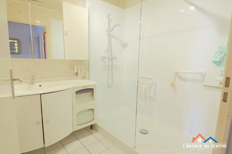 achat appartement carrieres-sous-poissy 78955