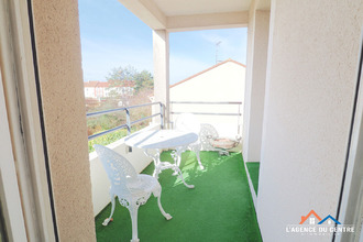 achat appartement carrieres-sous-poissy 78955