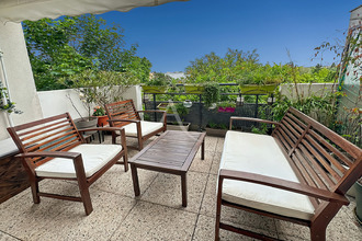 achat appartement carrieres-sous-poissy 78955