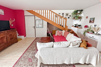 achat appartement carrieres-sous-poissy 78955